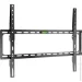  I-Tech PN6T