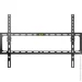  I-Tech PN6T
