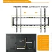  I-Tech PN6T