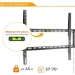  I-Tech PN6T