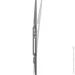  I-Tech PN6T