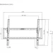  I-Tech PN6T