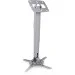   I-Tech PRB-16 Silver
