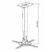   I-Tech PRB-16 Silver