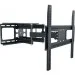  I-Tech PTRB44