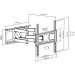  I-Tech PTRB44