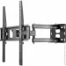  I-Tech PTRB-4ES