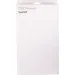  I-Tech ShowPad20