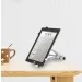   I-Tech ShowPad21