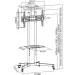  I-Tech T1028B