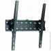  I-Tech PB4T
