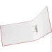 Item - 020 01 3