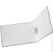 Item - 020 0202002