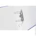 Item - 020 0302003