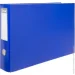 Item - 020 0302003