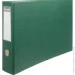 Item - 020 06