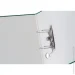 Item - 020 06