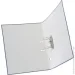 Item - 025P 03