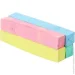 Item    12 . 110705P
