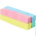Item    12 . 110705P