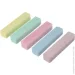 Item   Ѳ 19x19x100  19 . 6 
