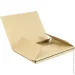 Item - 316 10PR 320x240 .