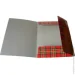    Item   338
