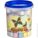 Item    33 . 110722P