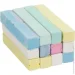 Item    33 . 110722P