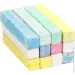 Item    33 . 110722P