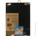 Item   ³ 3