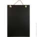 Item   ³ 3