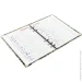 Item -     3