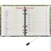 Item -     3