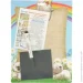 Item    4      070204AS