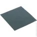 Item    4      070204AS
