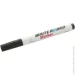 Item    4      070204AS