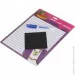 Item       4     070204LD