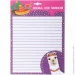 Item       4     070204LD