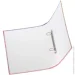Item - 5 40 