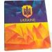 - Item    CLIPBOARD 20  4  