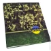 - Item    CLIPBOARD 20  4  