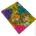Item    Cute B5  