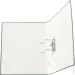 Item - ECOline 025P06  3 70 