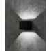  Iterna   2Qube 1xG4 