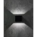  Iterna   2Qube 1xG4 