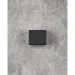  Iterna   2Qube 1xG4 