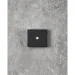  Iterna   2Qube 1xG4 
