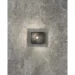  Iterna   2Qube 1xG4 