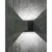 Iterna   Wall 2Qube 1x3   